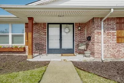 3417 Burning Tree Lane, Garland, TX 75042 - Photo 29