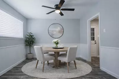 3417 Burning Tree Lane, Garland, TX 75042 - Photo 9