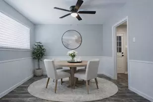 3417 Burning Tree Ln, Garland, TX 75042 - Photo 9