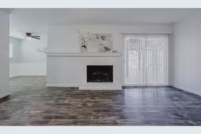 3417 Burning Tree Lane, Garland, TX 75042 - Photo 5