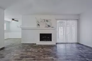 3417 Burning Tree Ln, Garland, TX 75042 - Photo 5