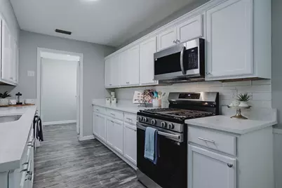 3417 Burning Tree Lane, Garland, TX 75042 - Photo 11