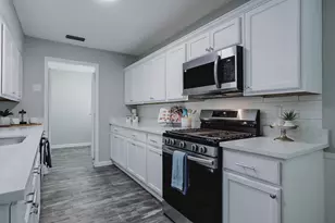 3417 Burning Tree Ln, Garland, TX 75042 - Photo 11