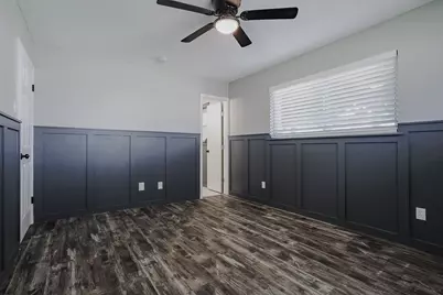 3417 Burning Tree Lane, Garland, TX 75042 - Photo 21