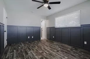 3417 Burning Tree Ln, Garland, TX 75042 - Photo 21