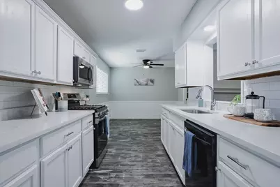 3417 Burning Tree Lane, Garland, TX 75042 - Photo 13