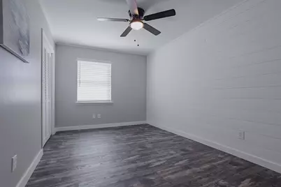 3417 Burning Tree Lane, Garland, TX 75042 - Photo 17