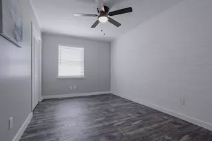 3417 Burning Tree Ln, Garland, TX 75042 - Photo 17