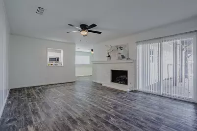 3417 Burning Tree Lane, Garland, TX 75042 - Photo 3