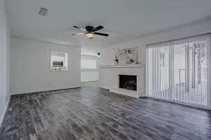 3417 Burning Tree Ln, Garland, TX 75042 - Photo 3