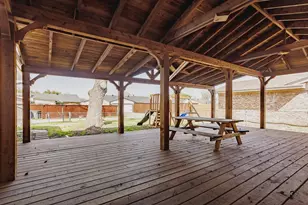 3417 Burning Tree Ln, Garland, TX 75042 - Photo 25