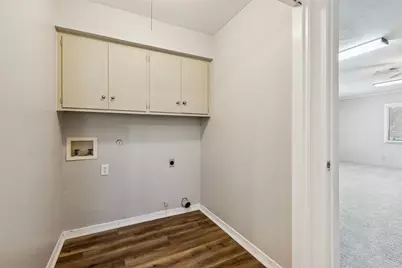 1017 Denmark Street, Grand Prairie, TX 75050 - Photo 23