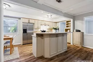 1017 Denmark St, Grand Prairie, TX 75050 - Photo 7