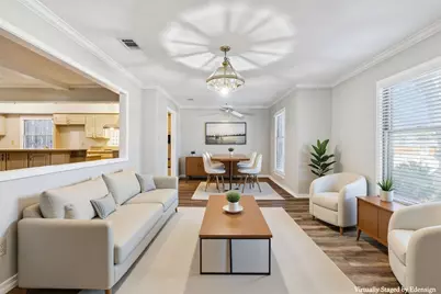 1017 Denmark Street, Grand Prairie, TX 75050 - Photo 11