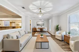 1017 Denmark St, Grand Prairie, TX 75050 - Photo 11