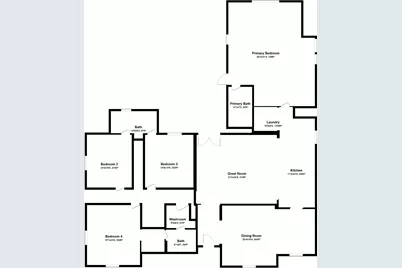 1017 Denmark Street, Grand Prairie, TX 75050 - Photo 29