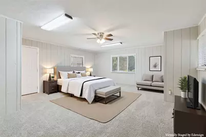 1017 Denmark Street, Grand Prairie, TX 75050 - Photo 13