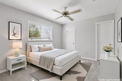 1017 Denmark Street, Grand Prairie, TX 75050 - Photo 19