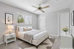 1017 Denmark St, Grand Prairie, TX 75050 - Photo 19