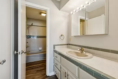 1017 Denmark Street, Grand Prairie, TX 75050 - Photo 21