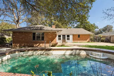 1017 Denmark Street, Grand Prairie, TX 75050 - Photo 27