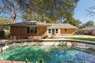 1017 Denmark St, Grand Prairie, TX 75050 - Photo 27