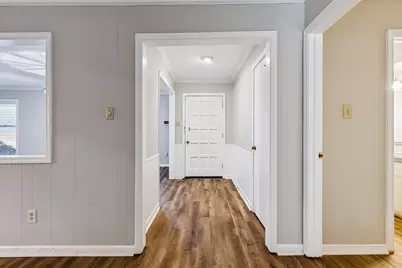 1017 Denmark Street, Grand Prairie, TX 75050 - Photo 3