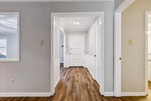 1017 Denmark St, Grand Prairie, TX 75050 - Photo 3