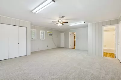 1017 Denmark Street, Grand Prairie, TX 75050 - Photo 15