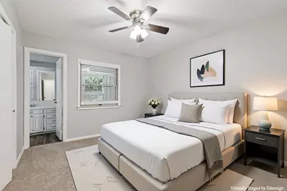 1017 Denmark Street, Grand Prairie, TX 75050 - Photo 17