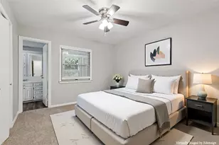 1017 Denmark St, Grand Prairie, TX 75050 - Photo 17