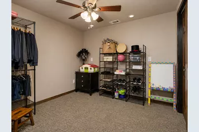 26100 Us-377-Br, Whitesboro, TX 76273 - Photo 29