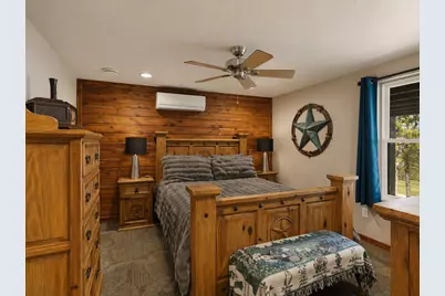 26100 Us-377-Br, Whitesboro, TX 76273 - Photo 19