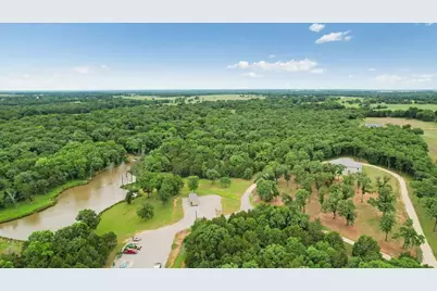 26100 Us-377-Br, Whitesboro, TX 76273 - Photo 37