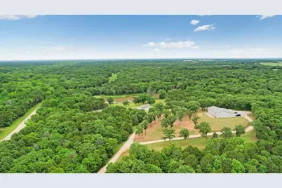 26100 Us-377-Br, Whitesboro, TX 76273 - Photo 39