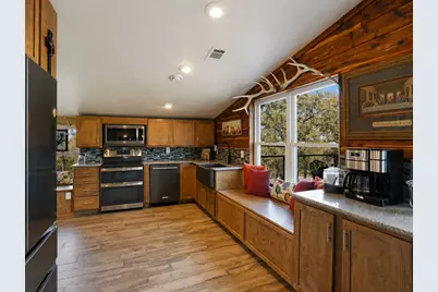 26100 Us-377-Br, Whitesboro, TX 76273 - Photo 5
