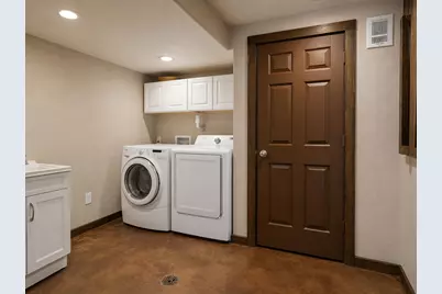26100 Us-377-Br, Whitesboro, TX 76273 - Photo 13
