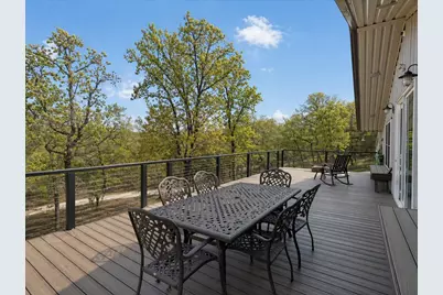 26100 Us-377-Br, Whitesboro, TX 76273 - Photo 3
