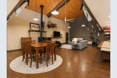 26100 Us-377-Br, Whitesboro, TX 76273 - Photo 9