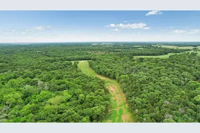 26100 Us-377-Br, Whitesboro, TX 76273 - Photo 35