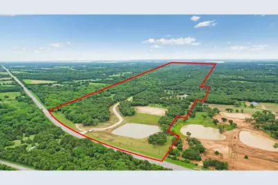 26100 Us-377-Br, Whitesboro, TX 76273 - Photo 33