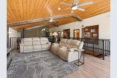 26100 Us-377-Br, Whitesboro, TX 76273 - Photo 25