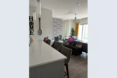 15875 Spectrum Drive #2105, Addison, TX 75001 - Photo 1