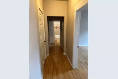 3300 Avenue H, Fort Worth, TX 76105 - Photo 5