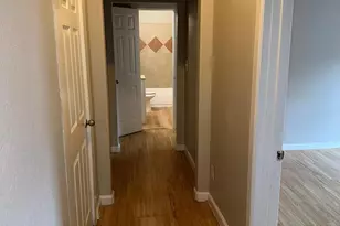 3300 Avenue H, Fort Worth, TX 76105 - Photo 5