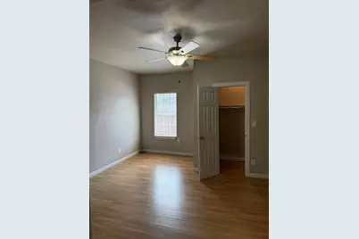 3300 Avenue H, Fort Worth, TX 76105 - Photo 9