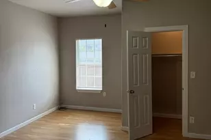 3300 Avenue H, Fort Worth, TX 76105 - Photo 9