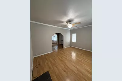 3300 Avenue H, Fort Worth, TX 76105 - Photo 3
