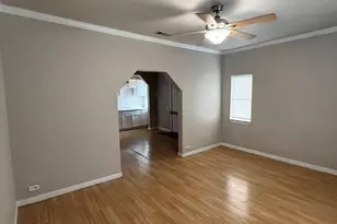 3300 Avenue H, Fort Worth, TX 76105 - Photo 3