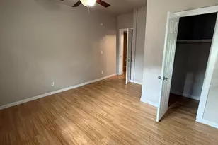 3300 Avenue H, Fort Worth, TX 76105 - Photo 7